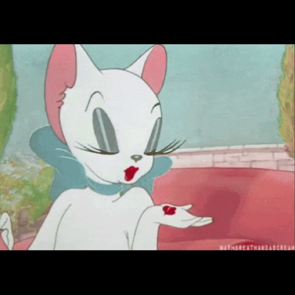 Meet your Posher, Car